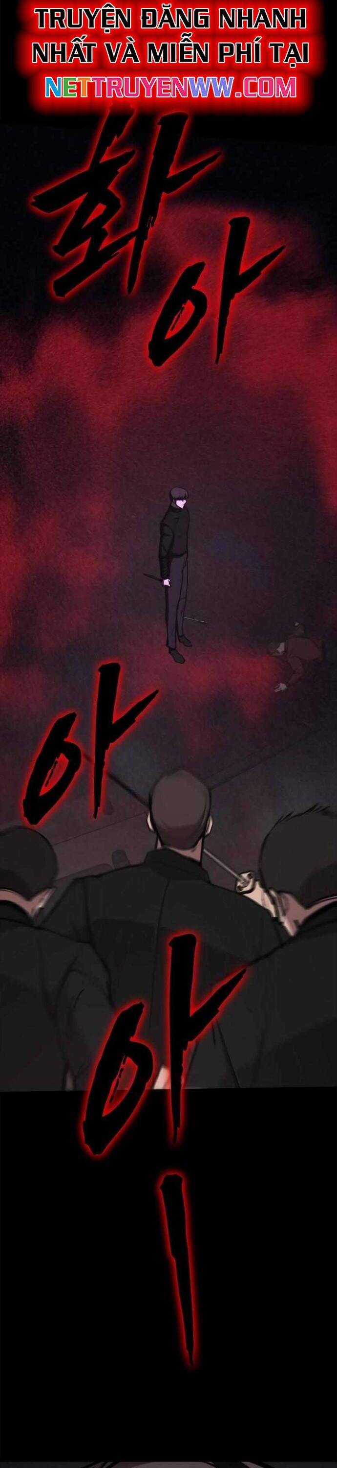 Vanta Black - Chương 7 - Trang 60