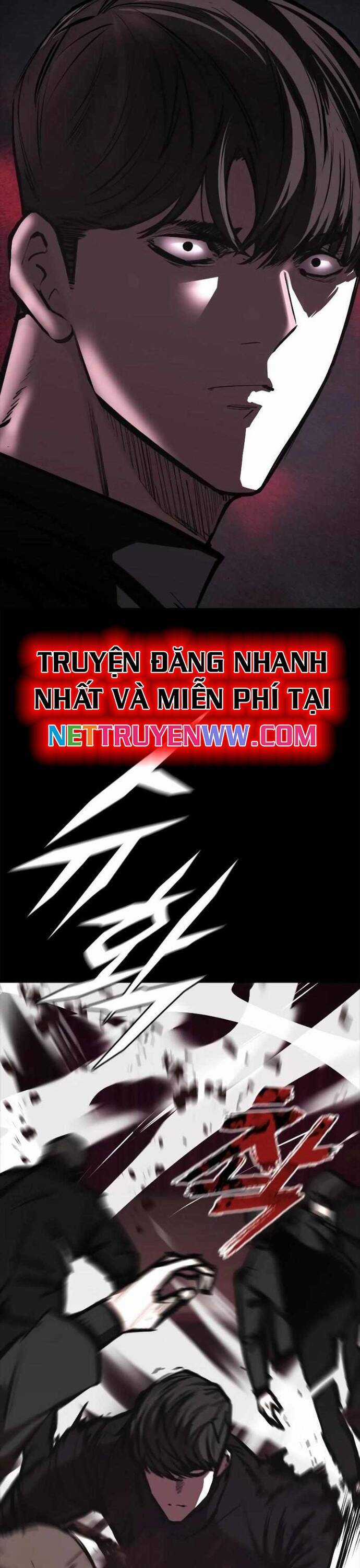 Vanta Black - Chương 7 - Trang 61