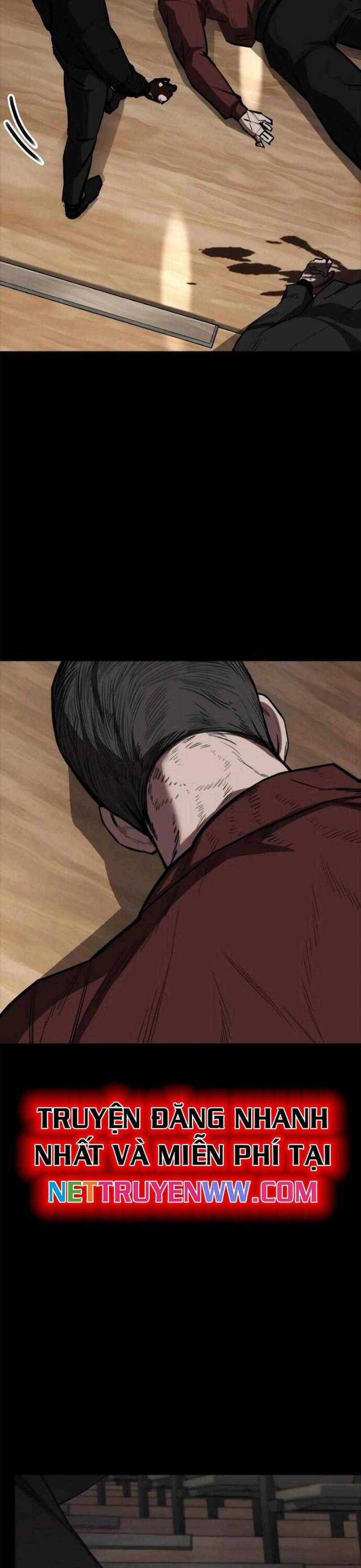 Vanta Black - Chương 7 - Trang 64