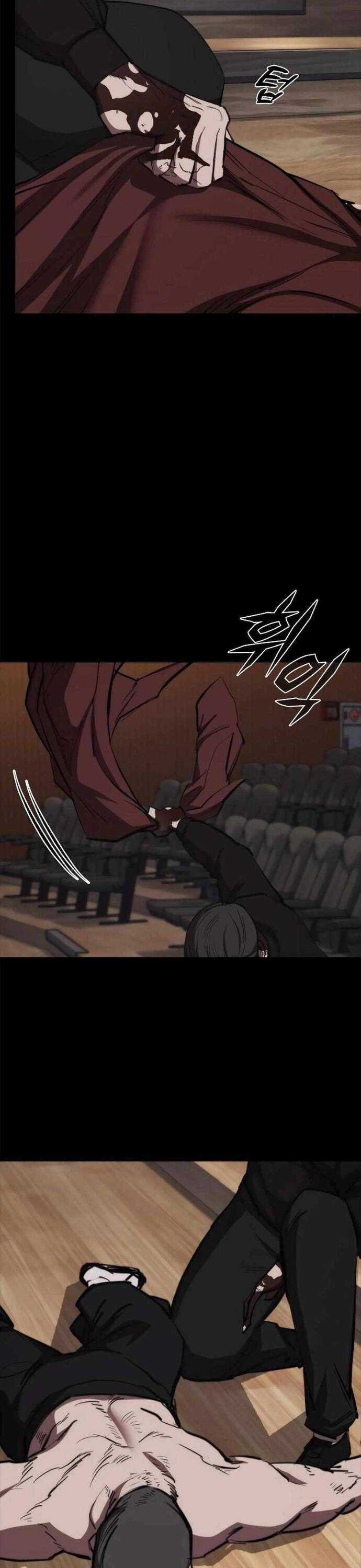 Vanta Black - Chương 7 - Trang 65