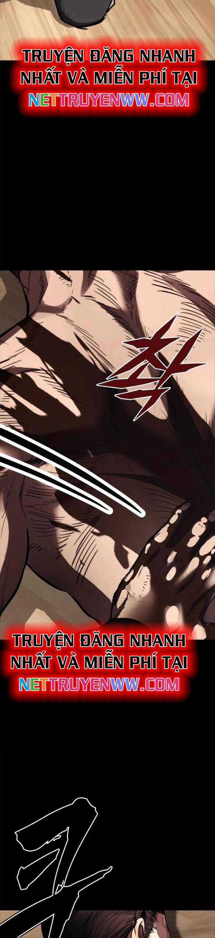 Vanta Black - Chương 7 - Trang 66