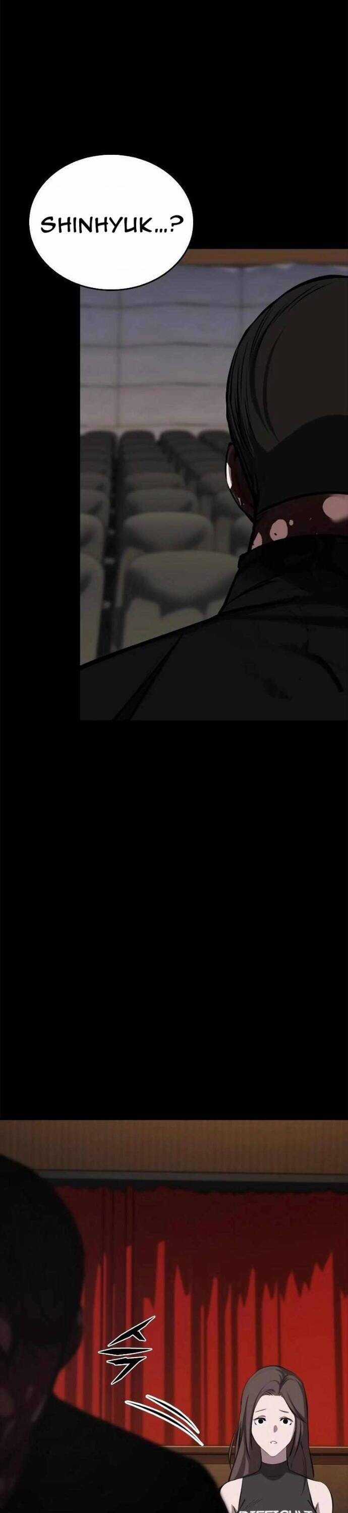 Vanta Black - Chương 7 - Trang 68