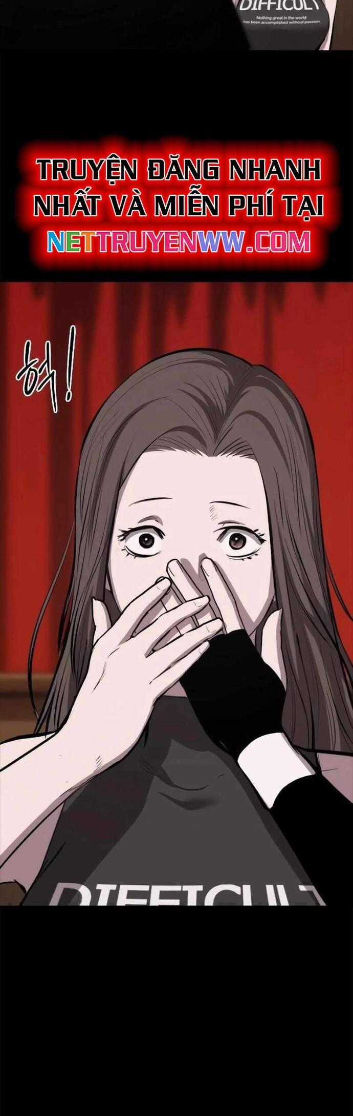 Vanta Black - Chương 7 - Trang 69
