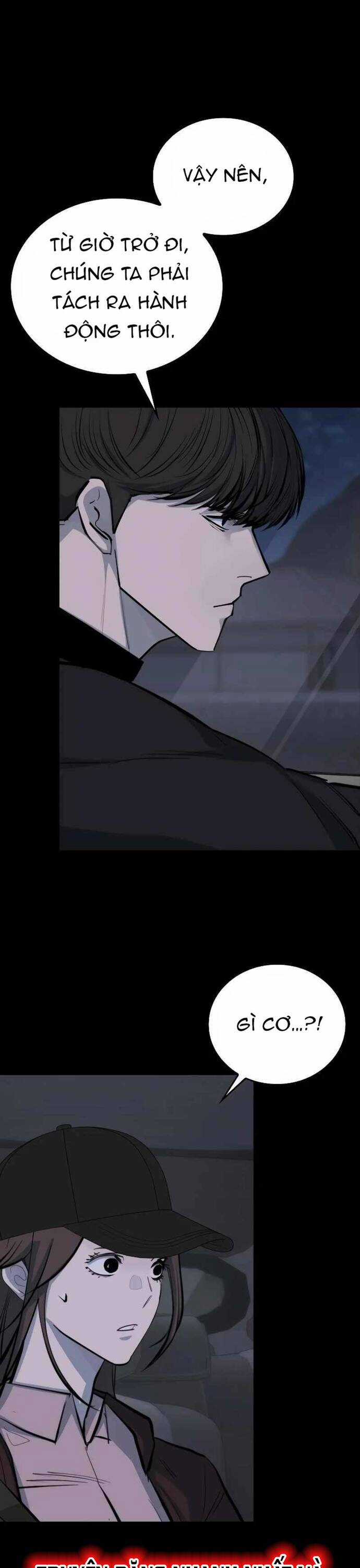 Vanta Black - Chương 8 - Trang 13