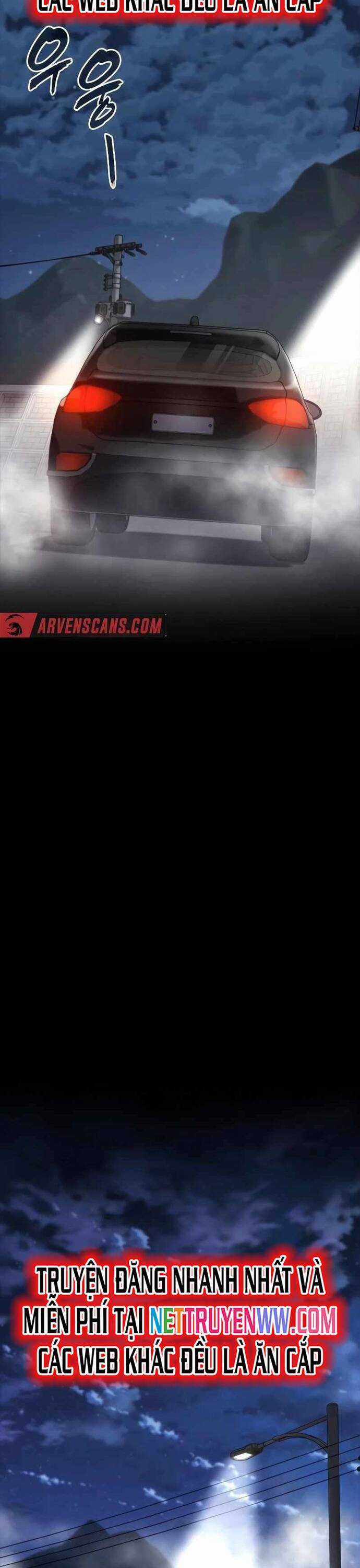 Vanta Black - Chương 8 - Trang 15