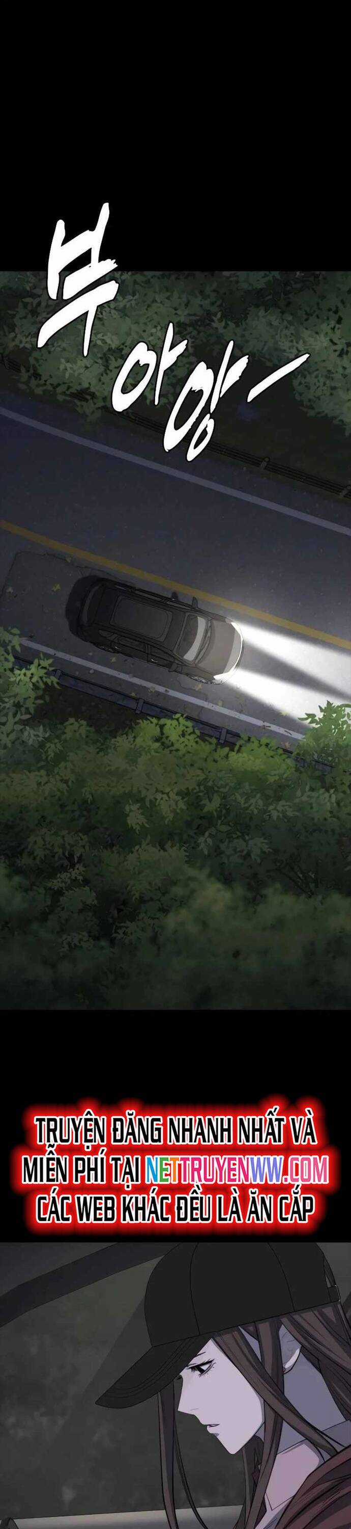 Vanta Black - Chương 8 - Trang 4