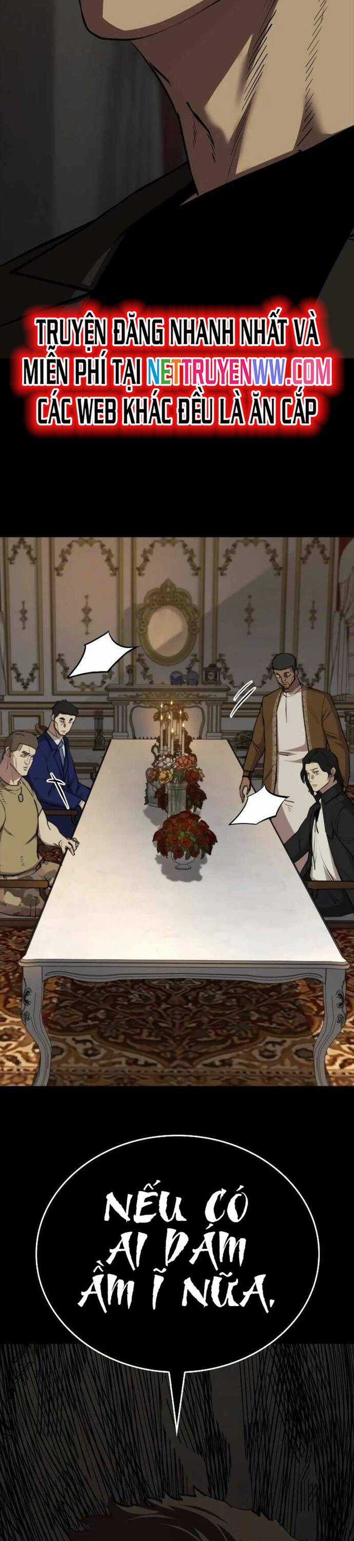 Vanta Black - Chương 8 - Trang 48