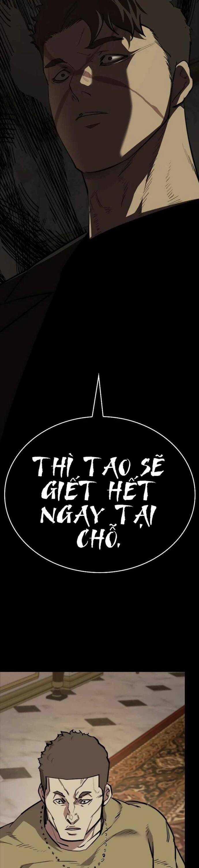 Vanta Black - Chương 8 - Trang 49