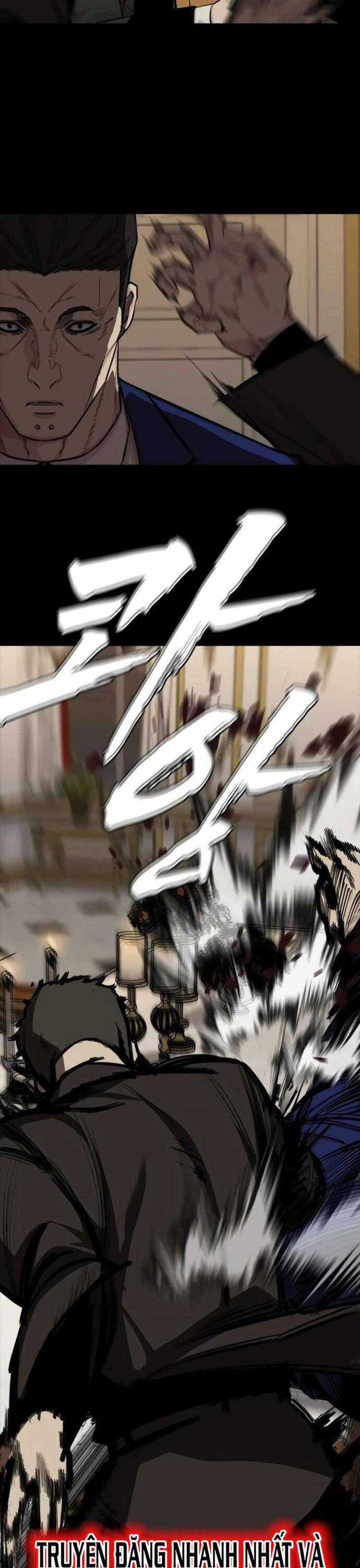 Vanta Black - Chương 8 - Trang 52