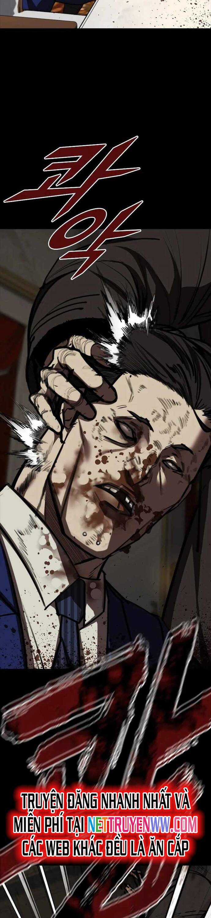 Vanta Black - Chương 8 - Trang 54