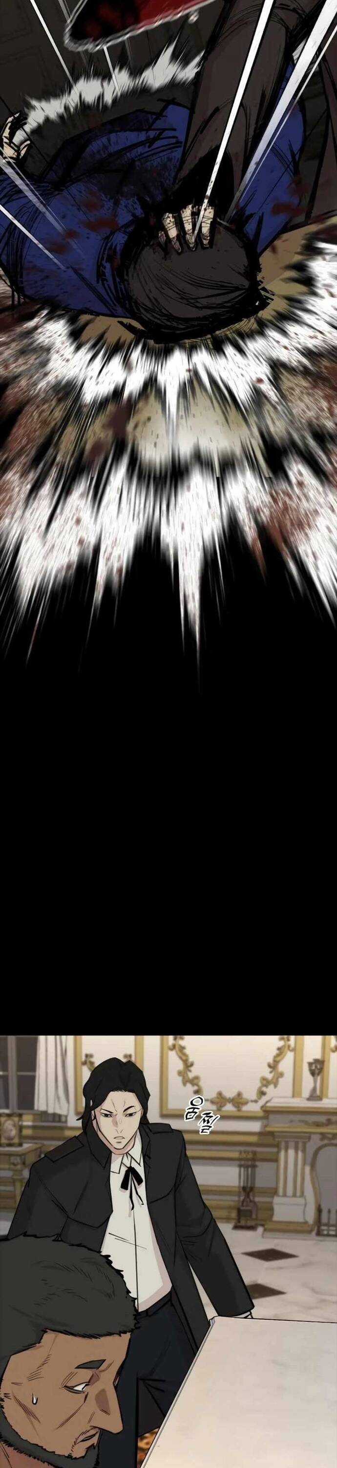 Vanta Black - Chương 8 - Trang 55