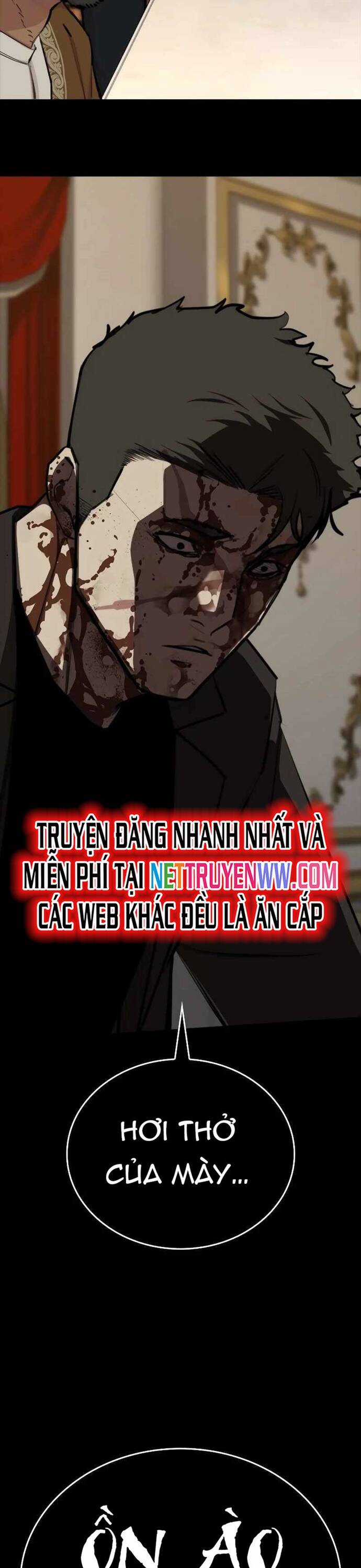 Vanta Black - Chương 8 - Trang 56