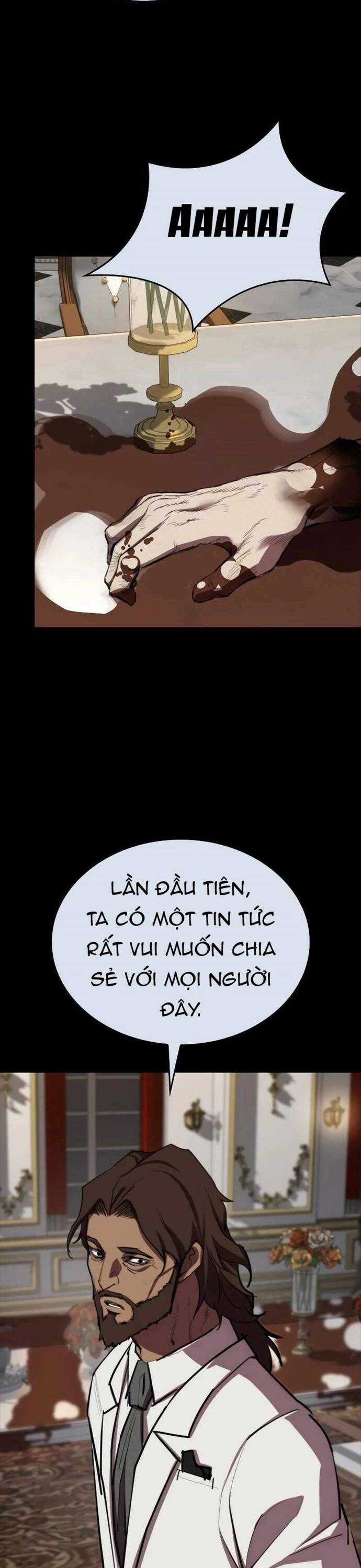 Vanta Black - Chương 8 - Trang 63