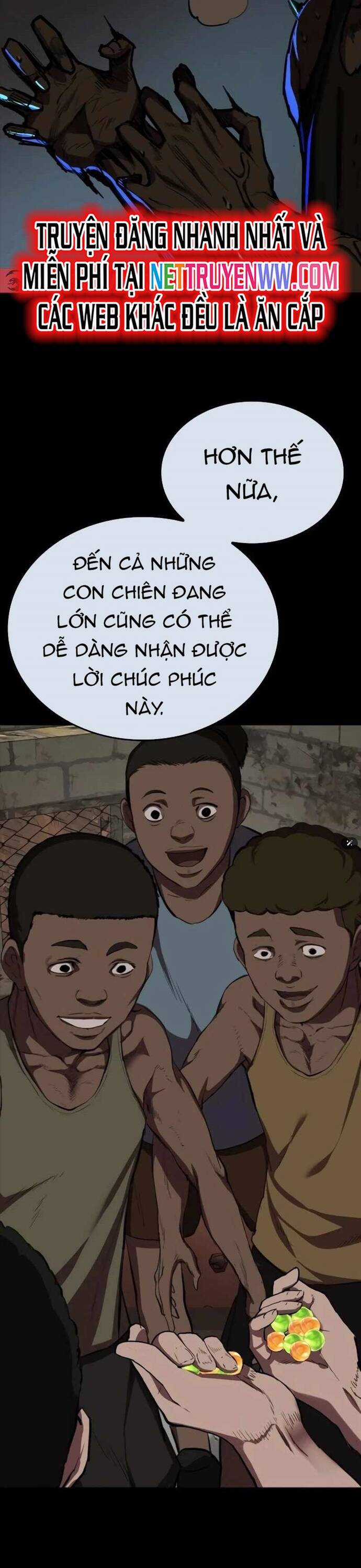 Vanta Black - Chương 8 - Trang 66