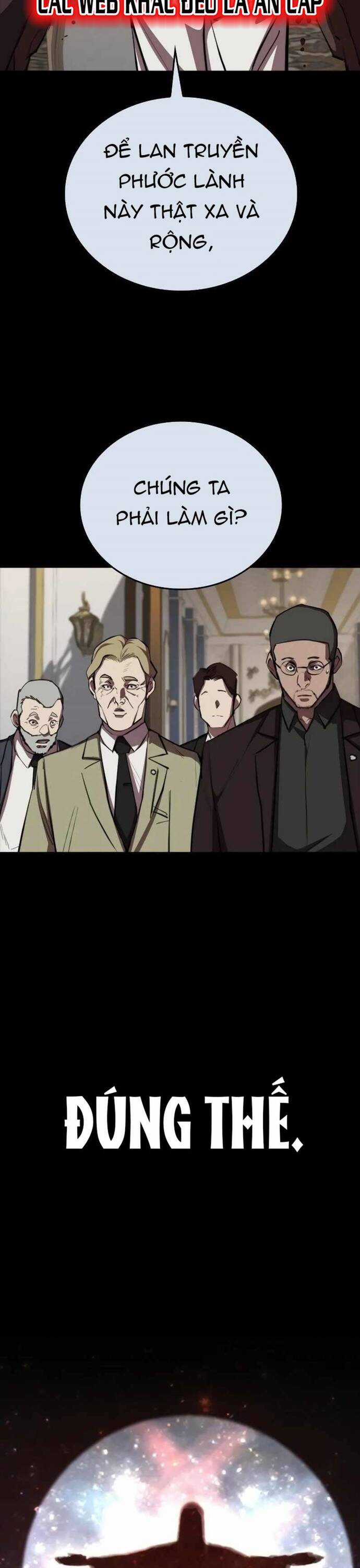 Vanta Black - Chương 8 - Trang 68