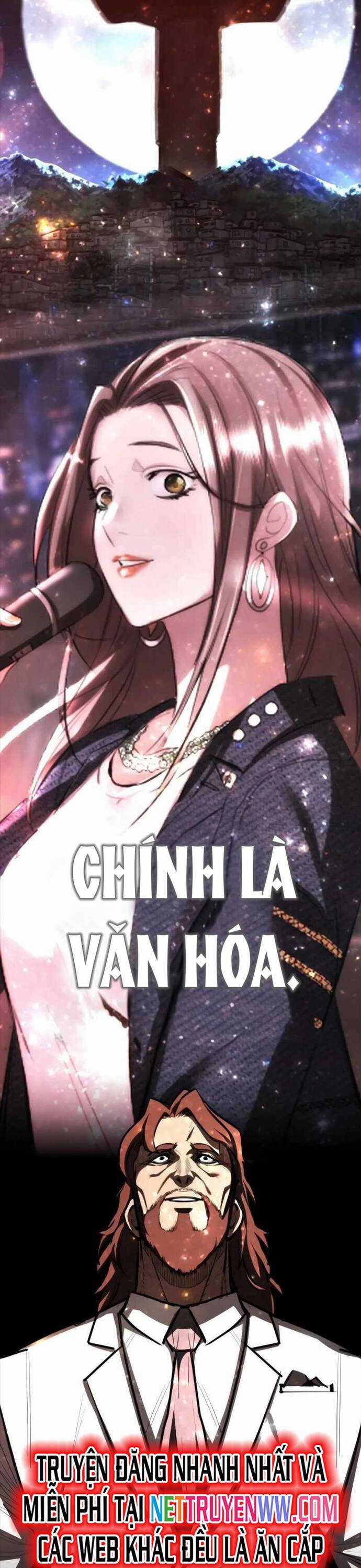 Vanta Black - Chương 8 - Trang 69