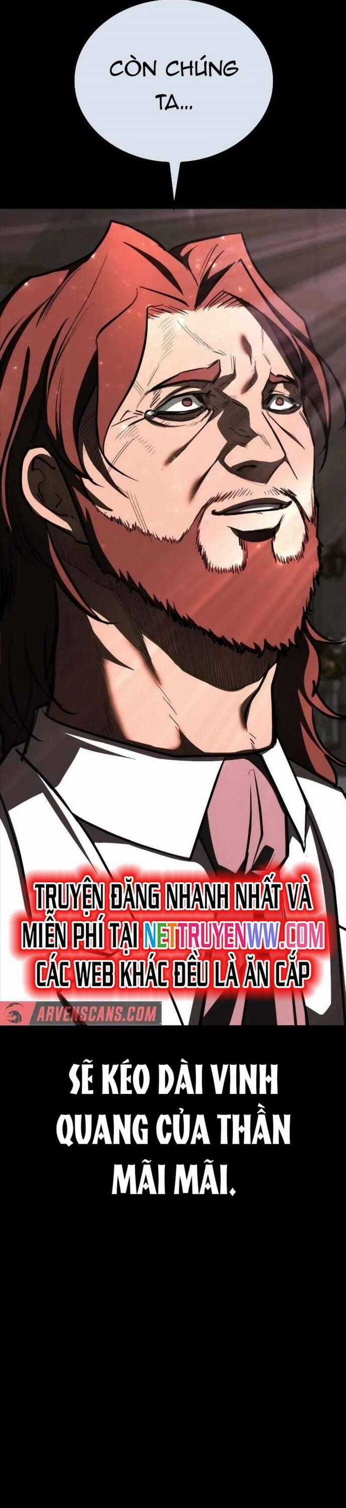 Vanta Black - Chương 8 - Trang 71