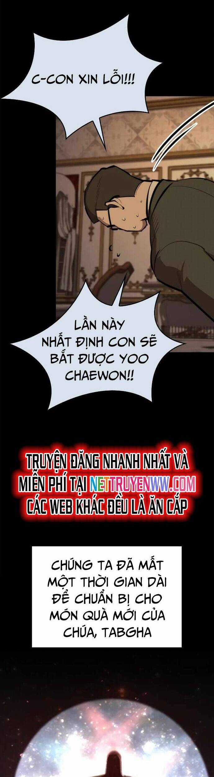 Vanta Black - Chương 9 - Trang 13