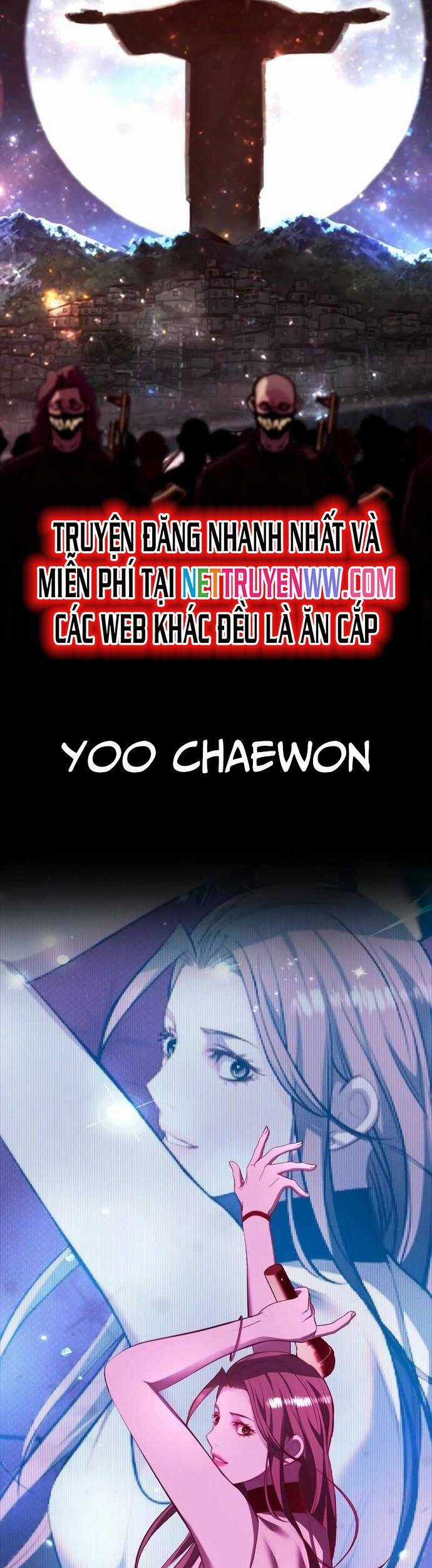 Vanta Black - Chương 9 - Trang 14