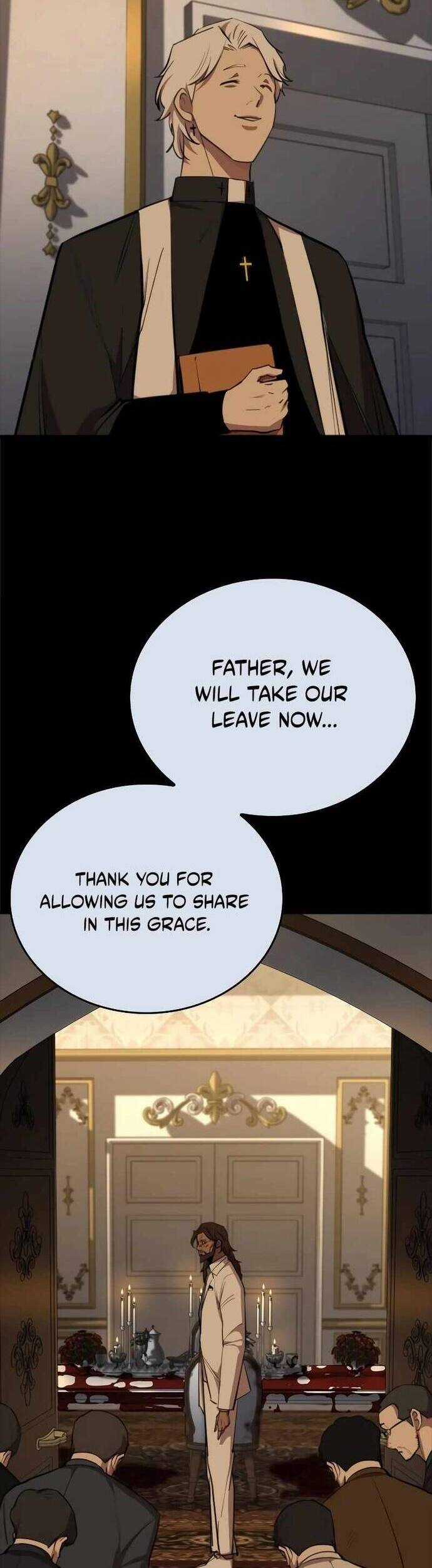 Vanta Black - Chương 9 - Trang 3