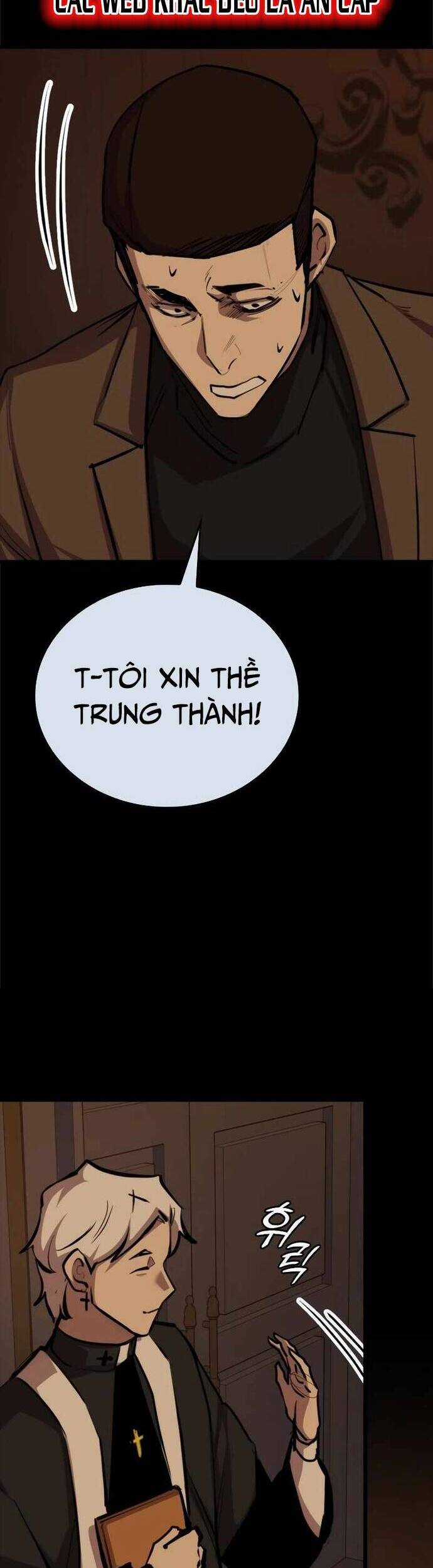 Vanta Black - Chương 9 - Trang 25