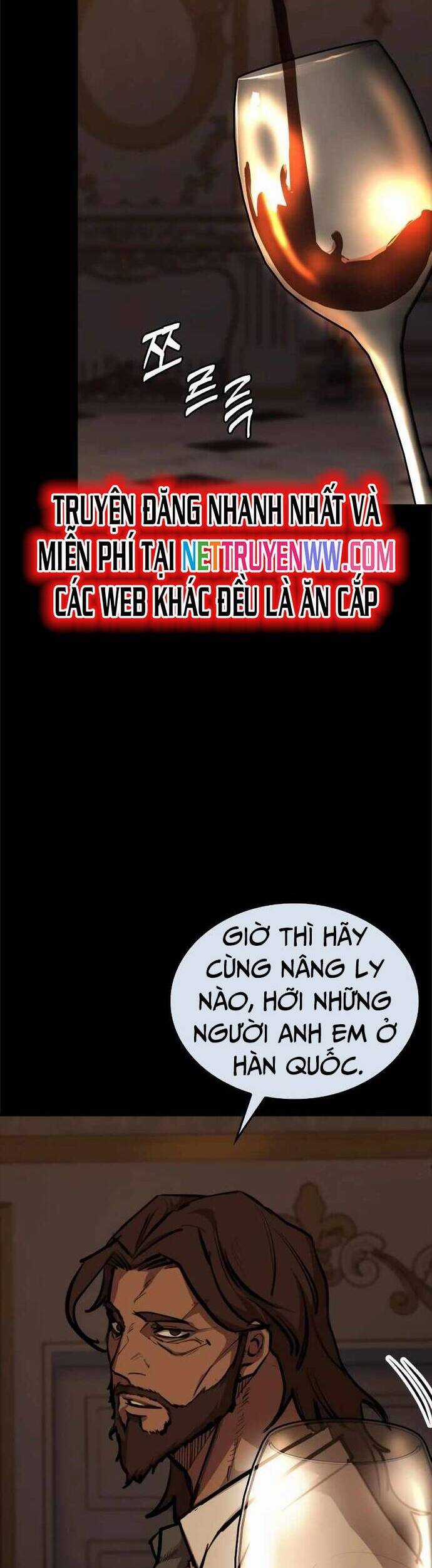 Vanta Black - Chương 9 - Trang 27