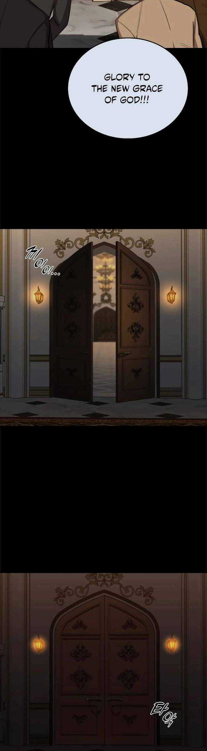 Vanta Black - Chương 9 - Trang 4