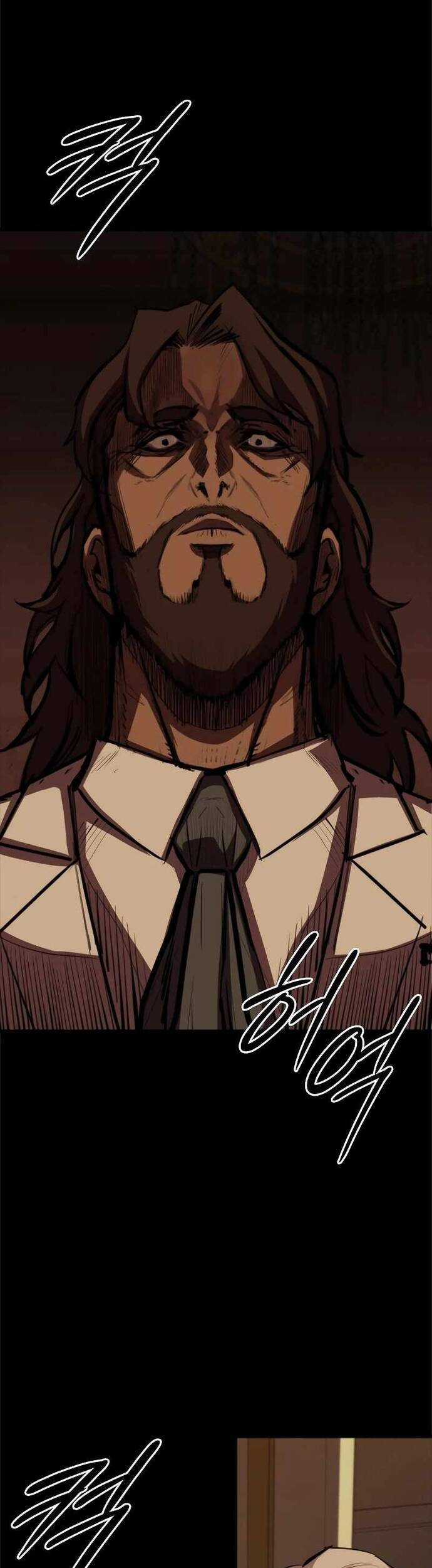 Vanta Black - Chương 9 - Trang 34