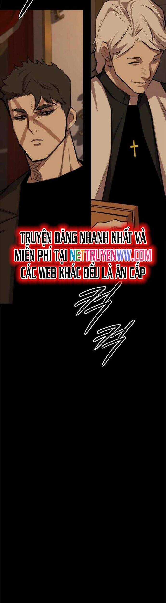 Vanta Black - Chương 9 - Trang 35