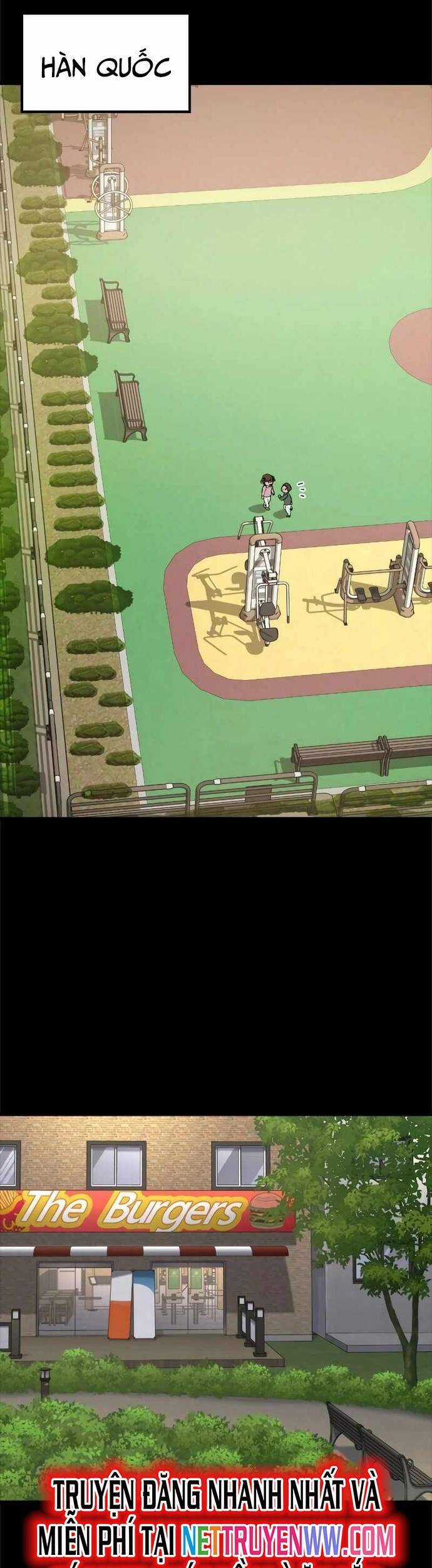 Vanta Black - Chương 9 - Trang 36