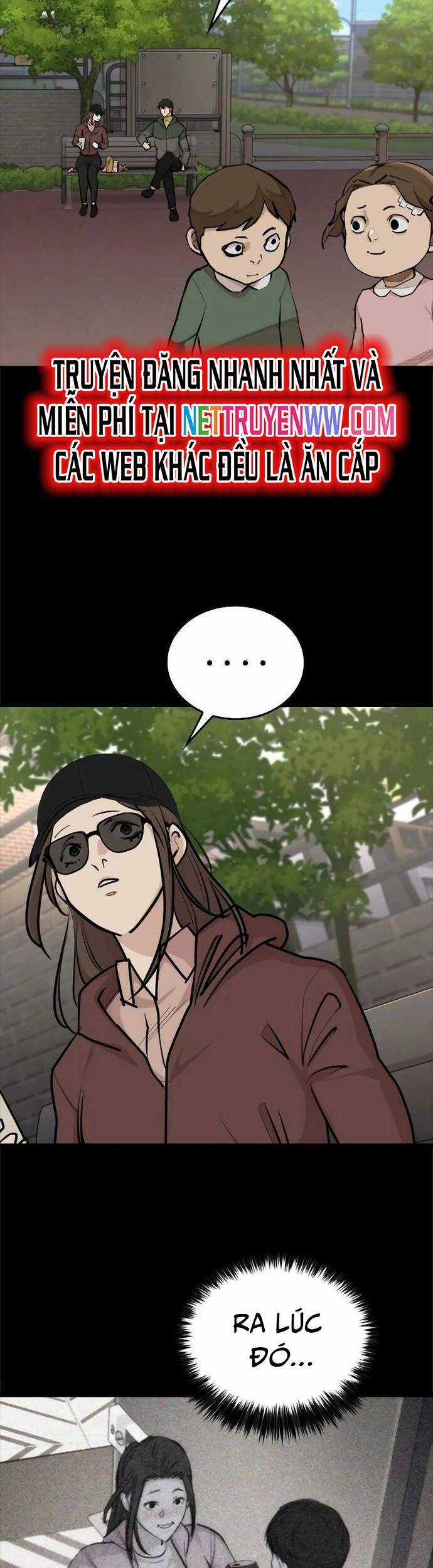 Vanta Black - Chương 9 - Trang 46