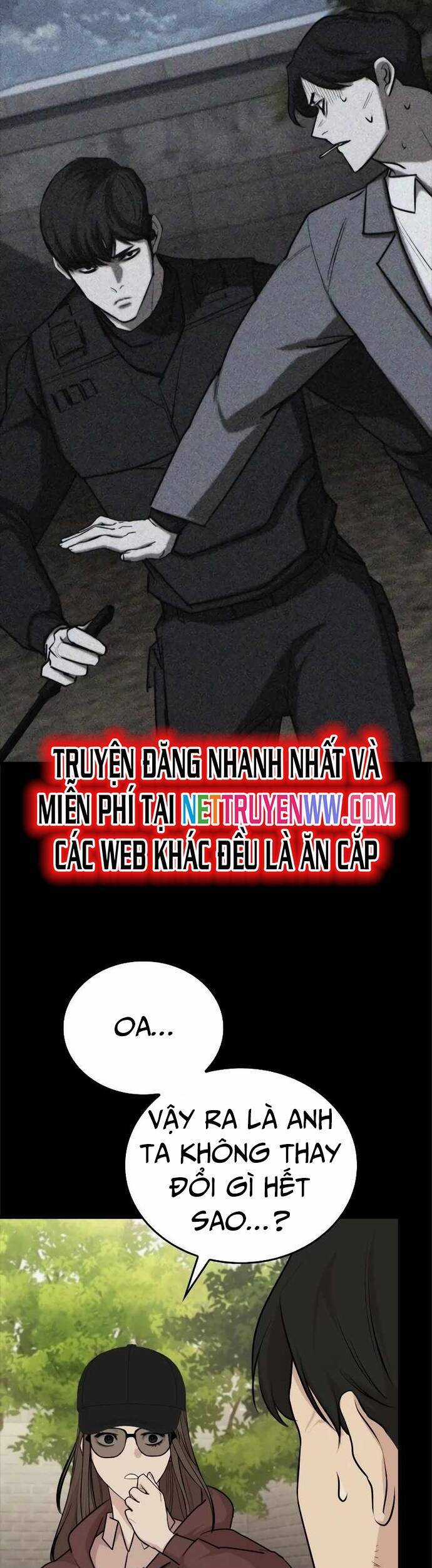 Vanta Black - Chương 9 - Trang 52