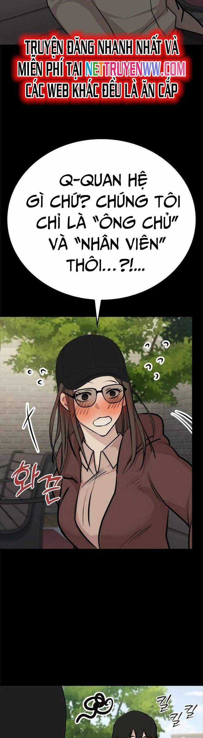 Vanta Black - Chương 9 - Trang 55