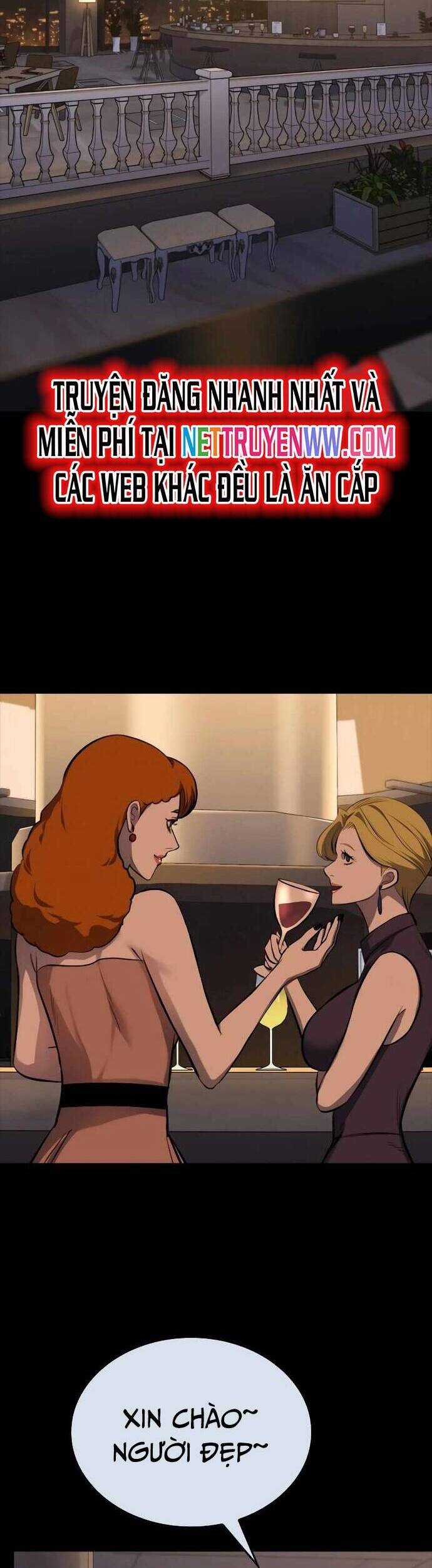 Vanta Black - Chương 9 - Trang 65