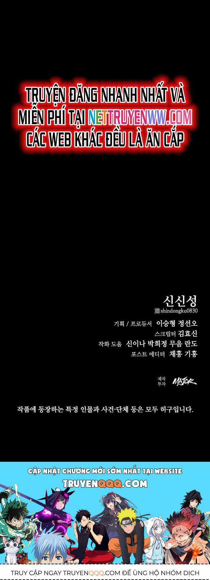 Vanta Black - Chương 9 - Trang 70