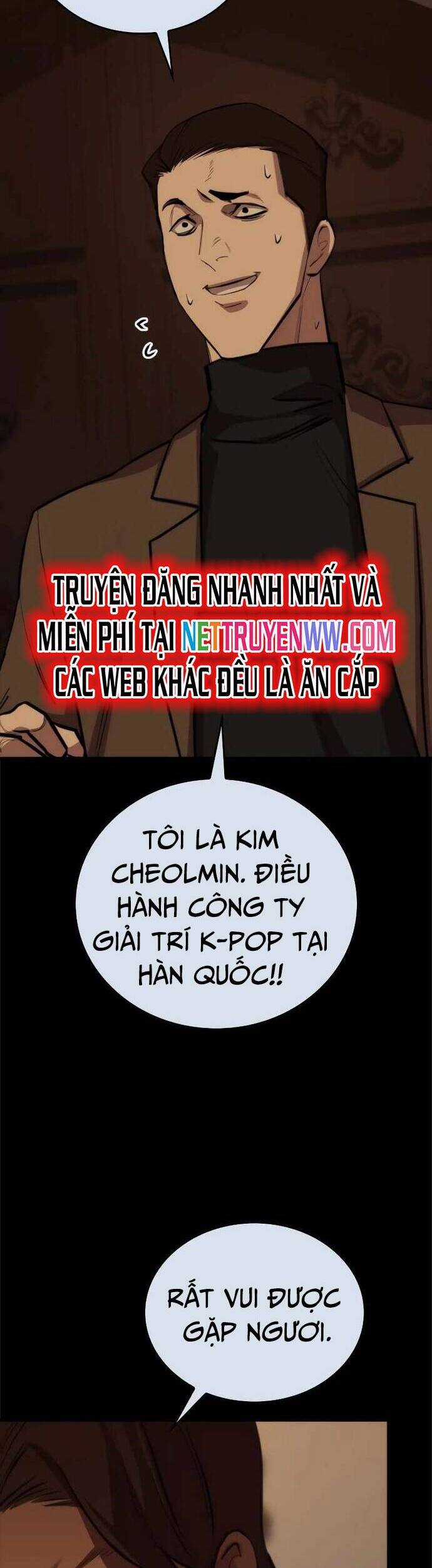 Vanta Black - Chương 9 - Trang 9