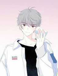 Đọc truyện Vấp Phải Phản Quang