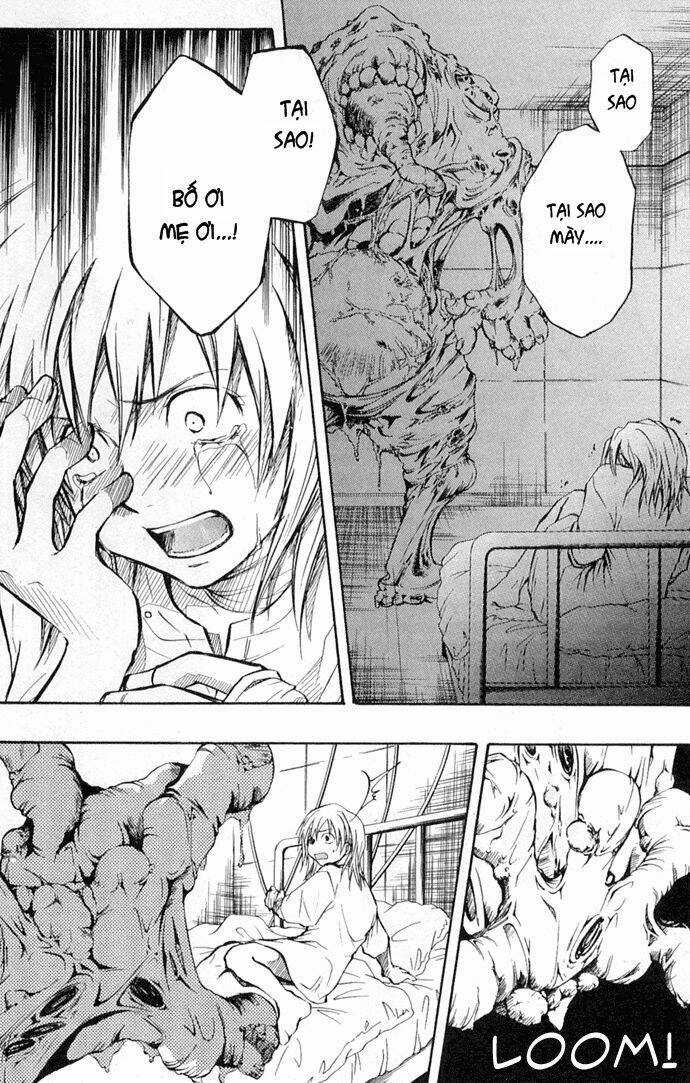 Variante - Chapter 1 - Trang 54