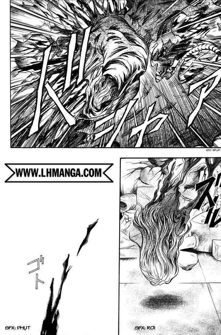 Variante - Chapter 10 - Trang 46