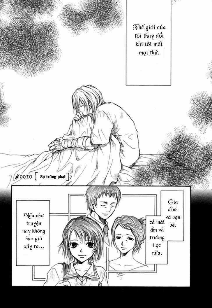 Variante - Chapter 10 - Trang 6