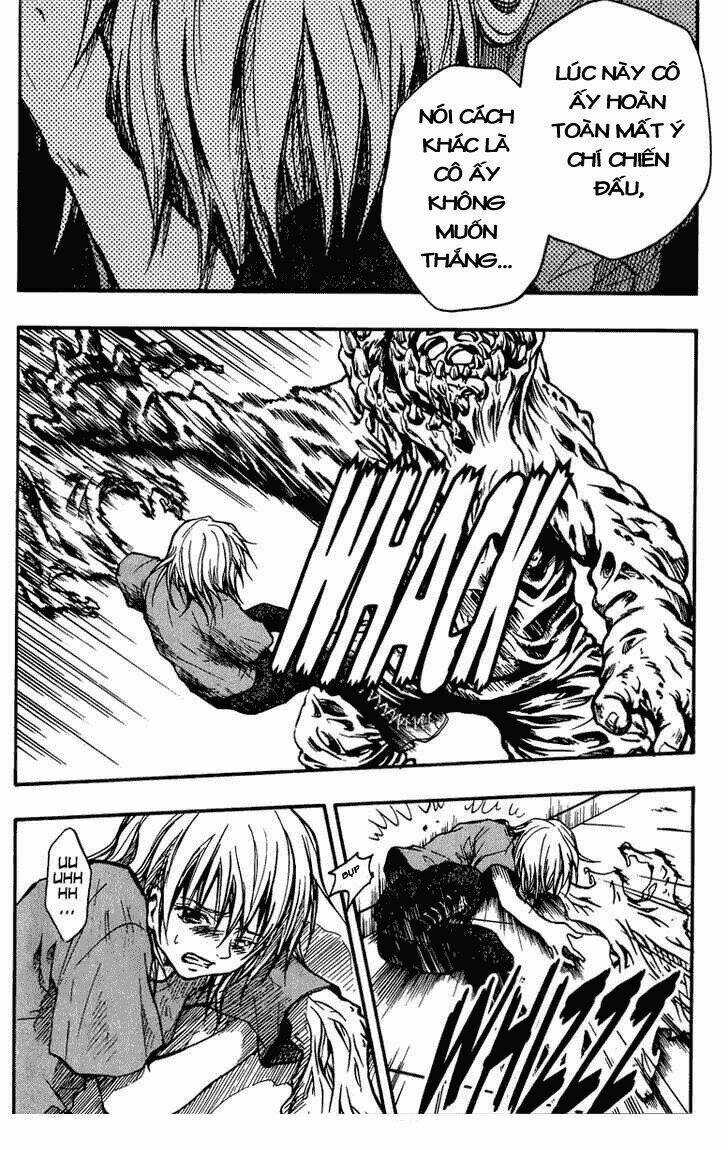 Variante - Chapter 12 - Trang 4