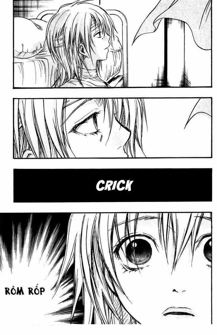 Variante - Chapter 13 - Trang 9