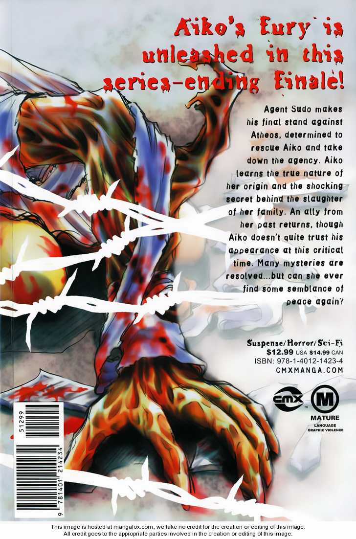 Variante - Chapter 15 - Trang 4