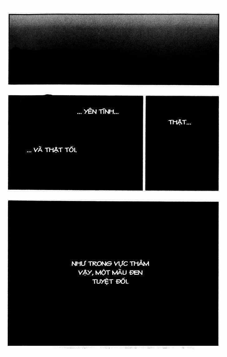 Variante - Chapter 19 - Trang 27