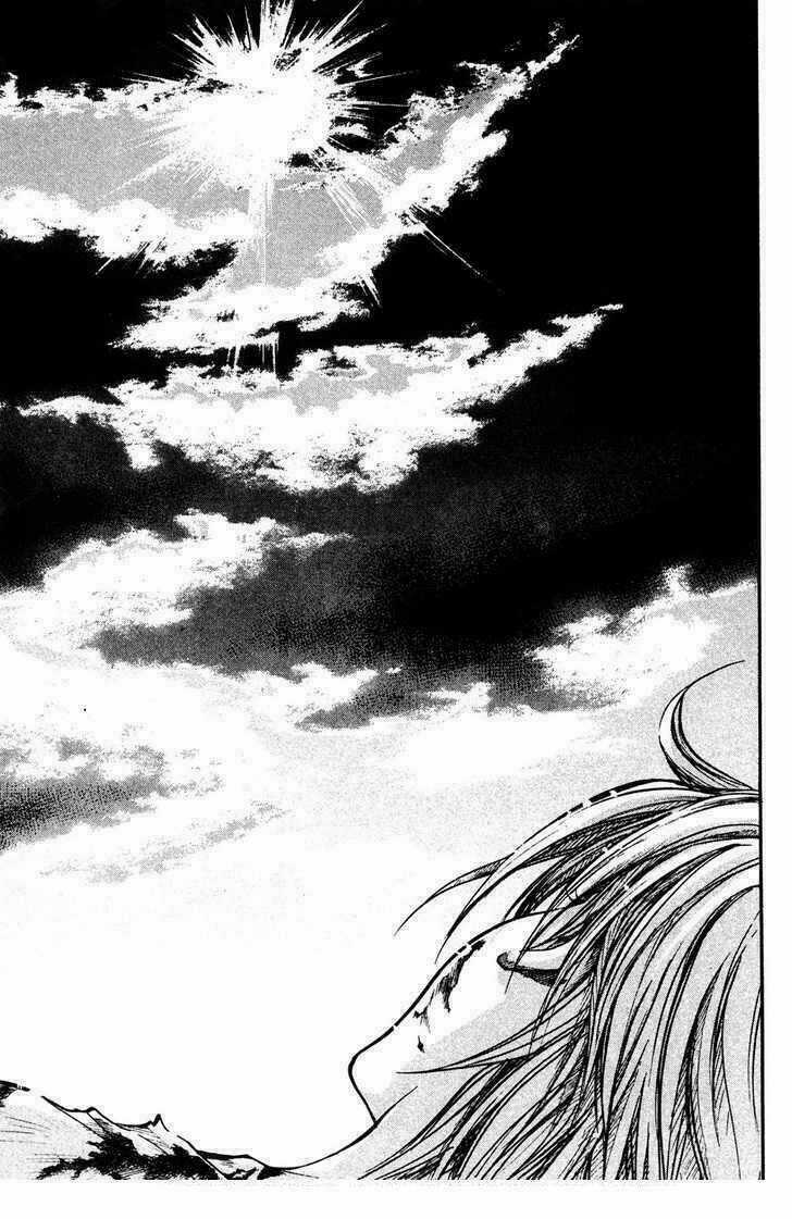 Variante - Chapter 19 - Trang 39