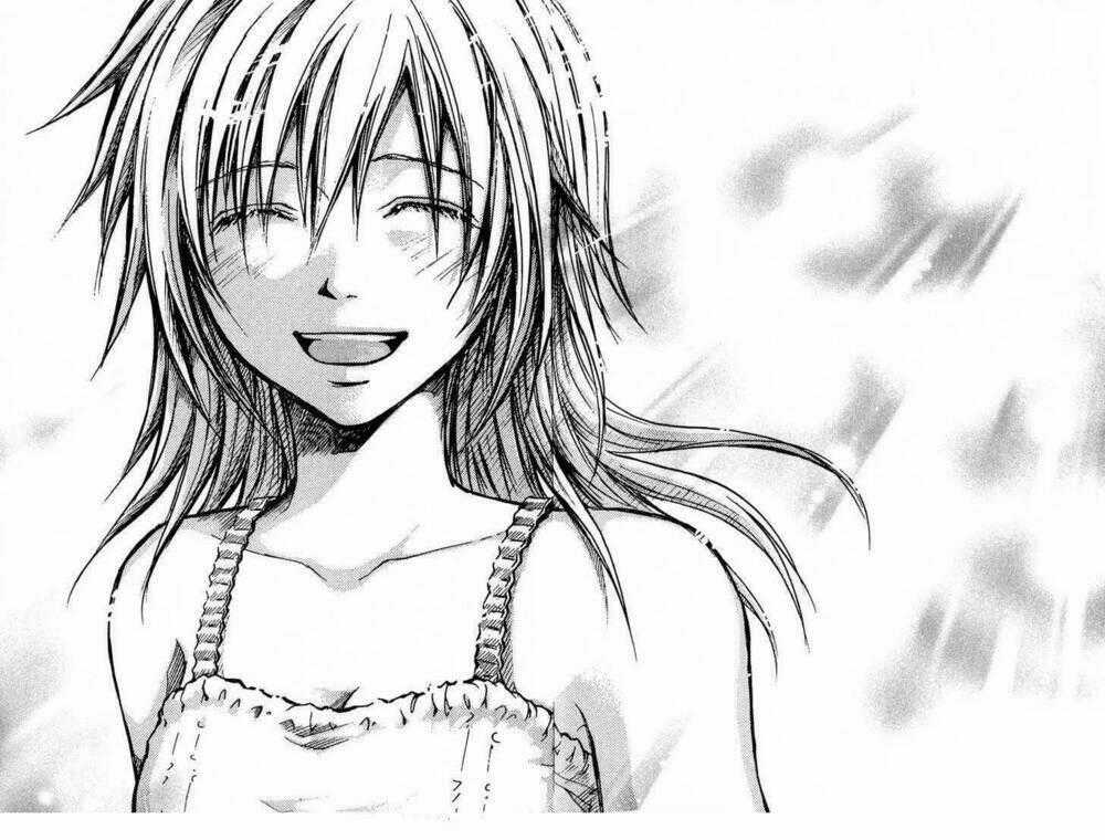 Variante - Chapter 19 - Trang 46