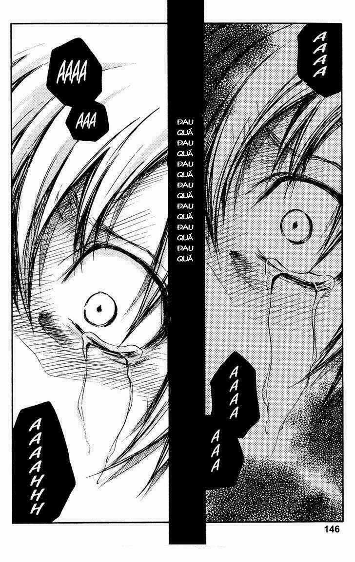 Variante - Chapter 19 - Trang 6