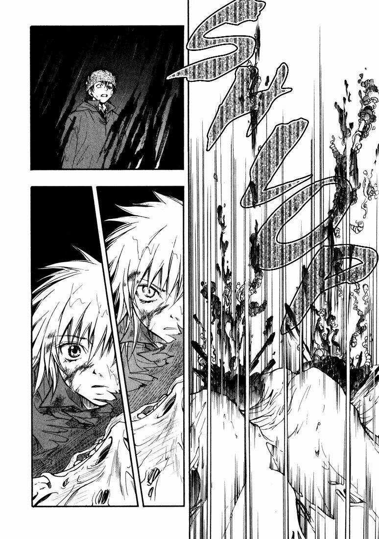 Variante - Chapter 3 - Trang 46