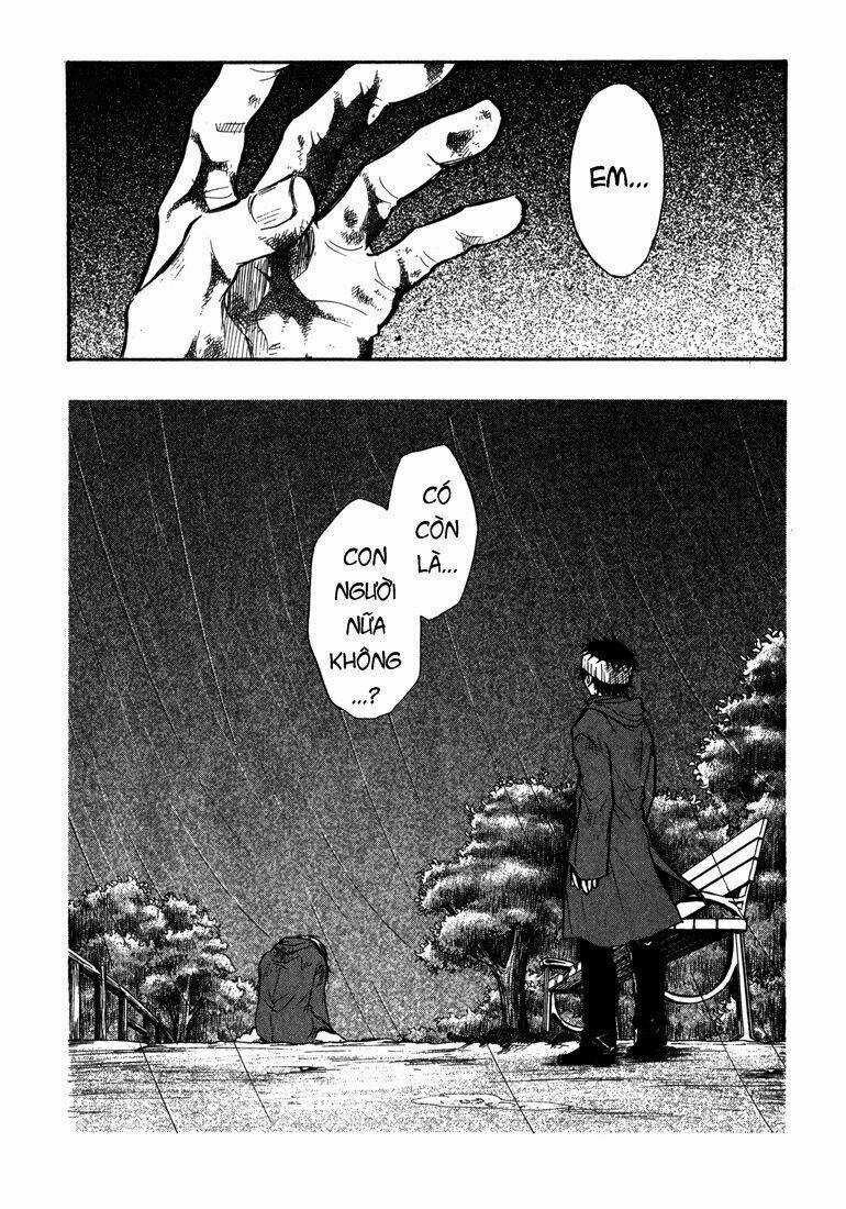 Variante - Chapter 3 - Trang 49