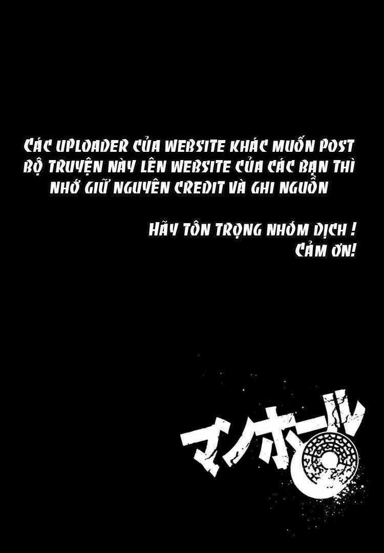 Variante - Chapter 5 - Trang 35